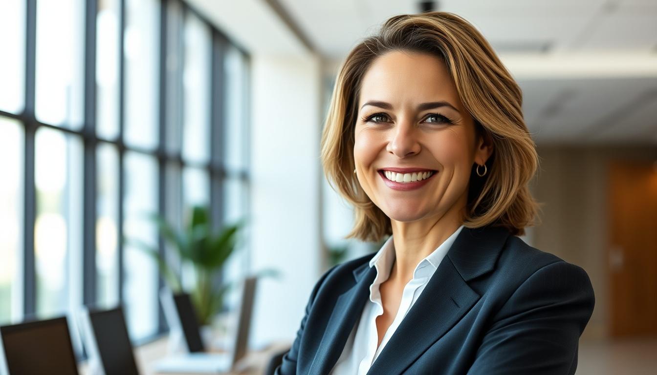 Anna Müller